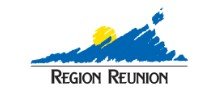 Region