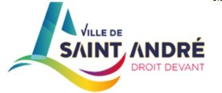 Saint andré