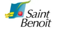 saint benoit