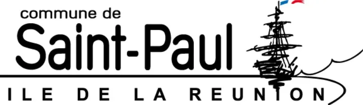 saint paul